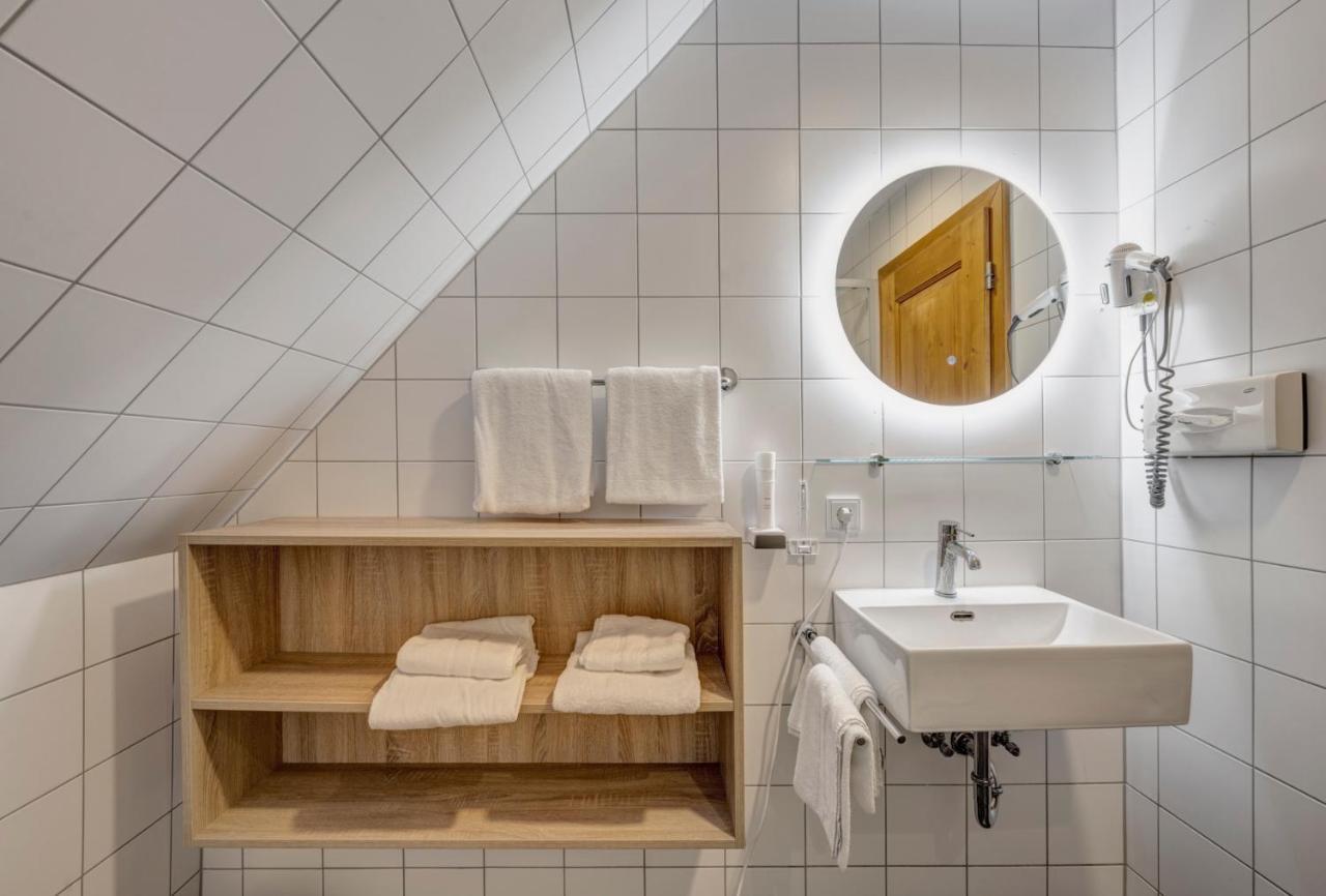 Schleuse 3* München